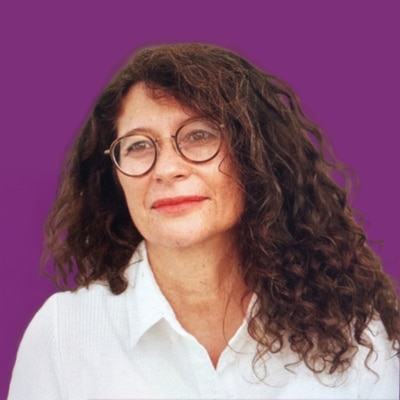 Anne Thévenet-Abitbol
