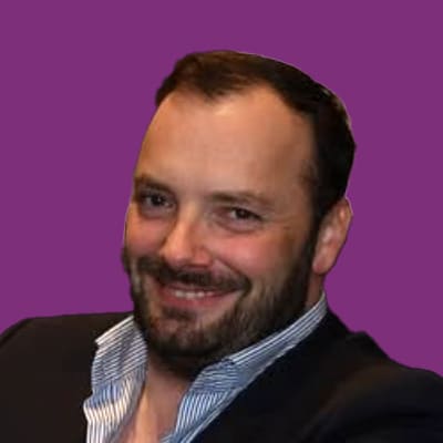 Franck Demaury
