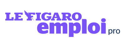 Sponsor