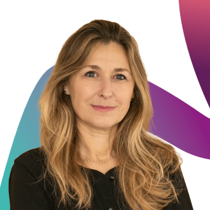 Anne-Laure Thomas