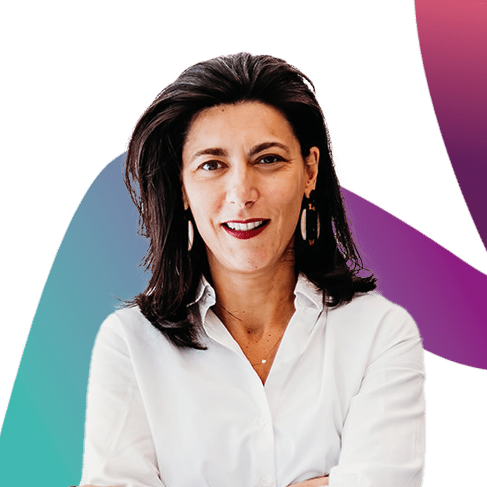 Caroline Sarrot-Lecarpentier