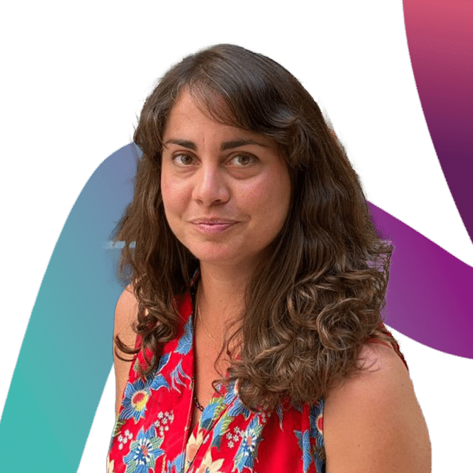 Clémentine Courbin