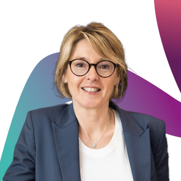 Nathalie Liebert