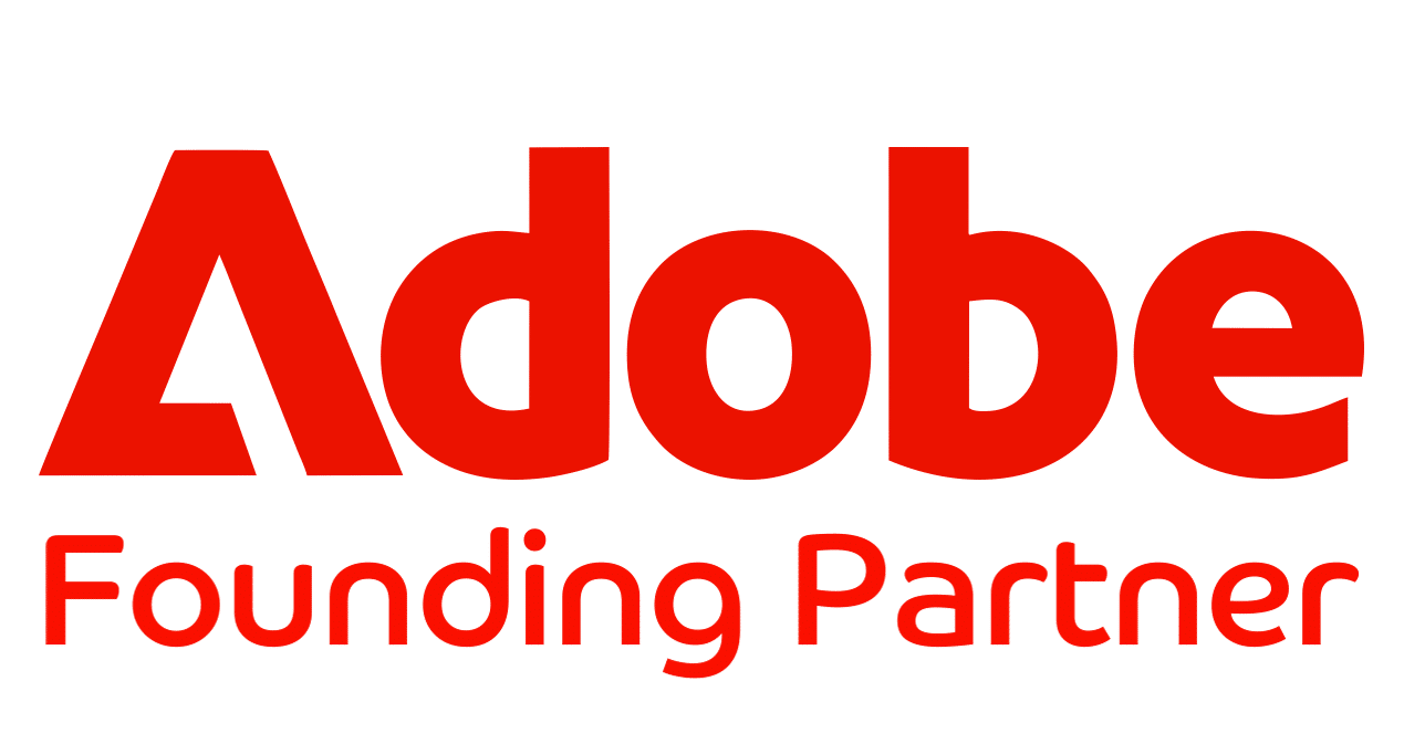 Sponsor