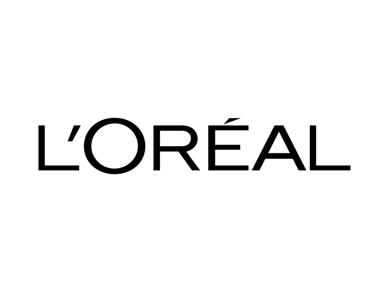 Sponsor